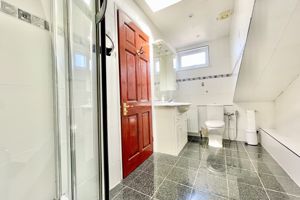 Photo 35- click for photo gallery